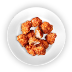 Chicken Bites 